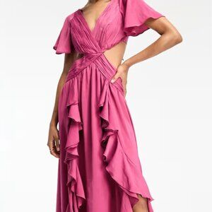 ASOS DESIGN